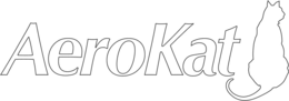 AEROKAT
