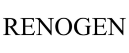 RENOGEN