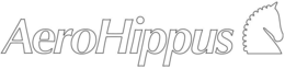 AEROHIPPUS