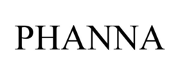 PHANNA