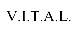 V.I.T.A.L.