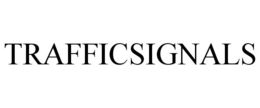 TRAFFICSIGNALS