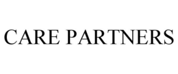 CARE PARTNERS