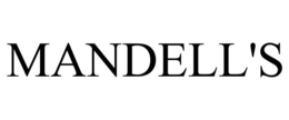 MANDELL'S