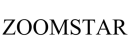 ZOOMSTAR
