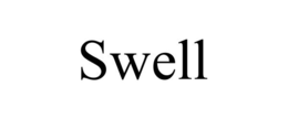 SWELL