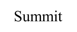 SUMMIT