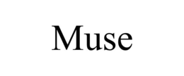 MUSE