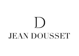 JD JEAN DOUSSET