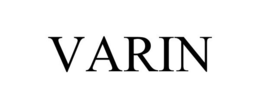 VARIN