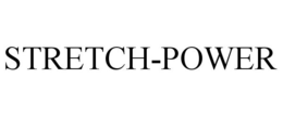 STRETCH-POWER