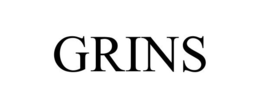 GRINS