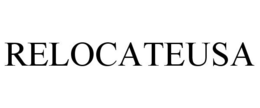 RELOCATEUSA