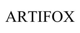 ARTIFOX