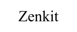 ZENKIT