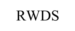 RWDS