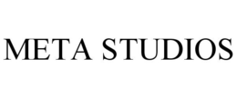 META STUDIOS