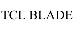 TCL BLADE