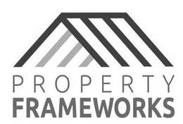 PROPERTY FRAMEWORKS