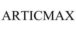 ARTICMAX