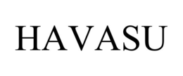 HAVASU