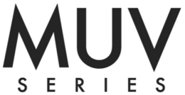 MUV SERIES