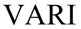 VARI