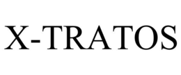 X-TRATOS