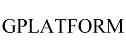 GPLATFORM