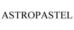 ASTROPASTEL