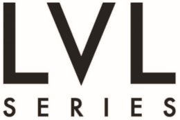 LVL SERIES