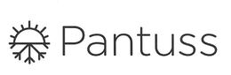 PANTUSS