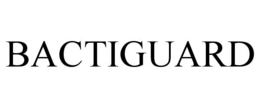 BACTIGUARD