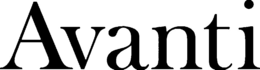 AVANTI