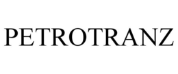 PETROTRANZ