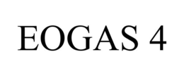EOGAS 4