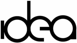 IDEA