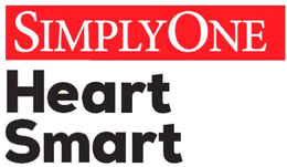 SIMPLYONE HEART SMART