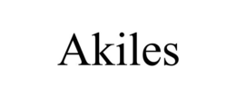 AKILES