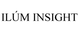 ILÚM INSIGHT