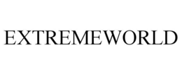 EXTREMEWORLD
