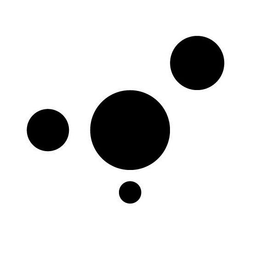 86534971
