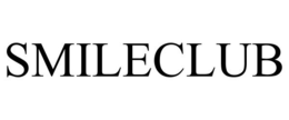 SMILECLUB