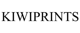 KIWIPRINTS