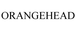 ORANGEHEAD