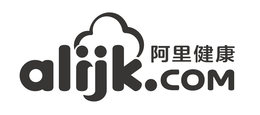 ALIJK.COM