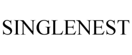 SINGLENEST