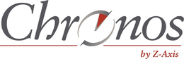 CHRONOS BY Z-AXIS