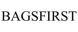 BAGSFIRST