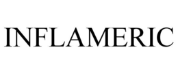 INFLAMERIC